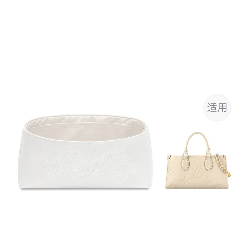 FANJI Lv Onthego EAST WEST