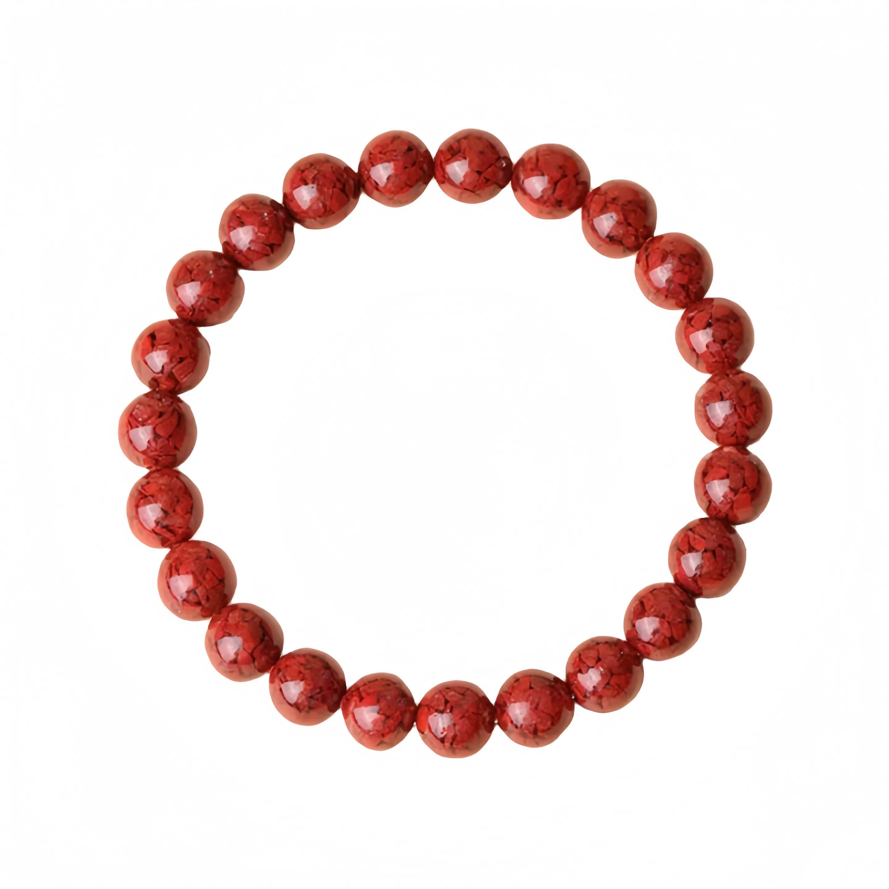 MY WORLD BEGINS AND ENDS WITH YOU