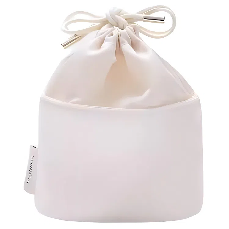 bagINBAG