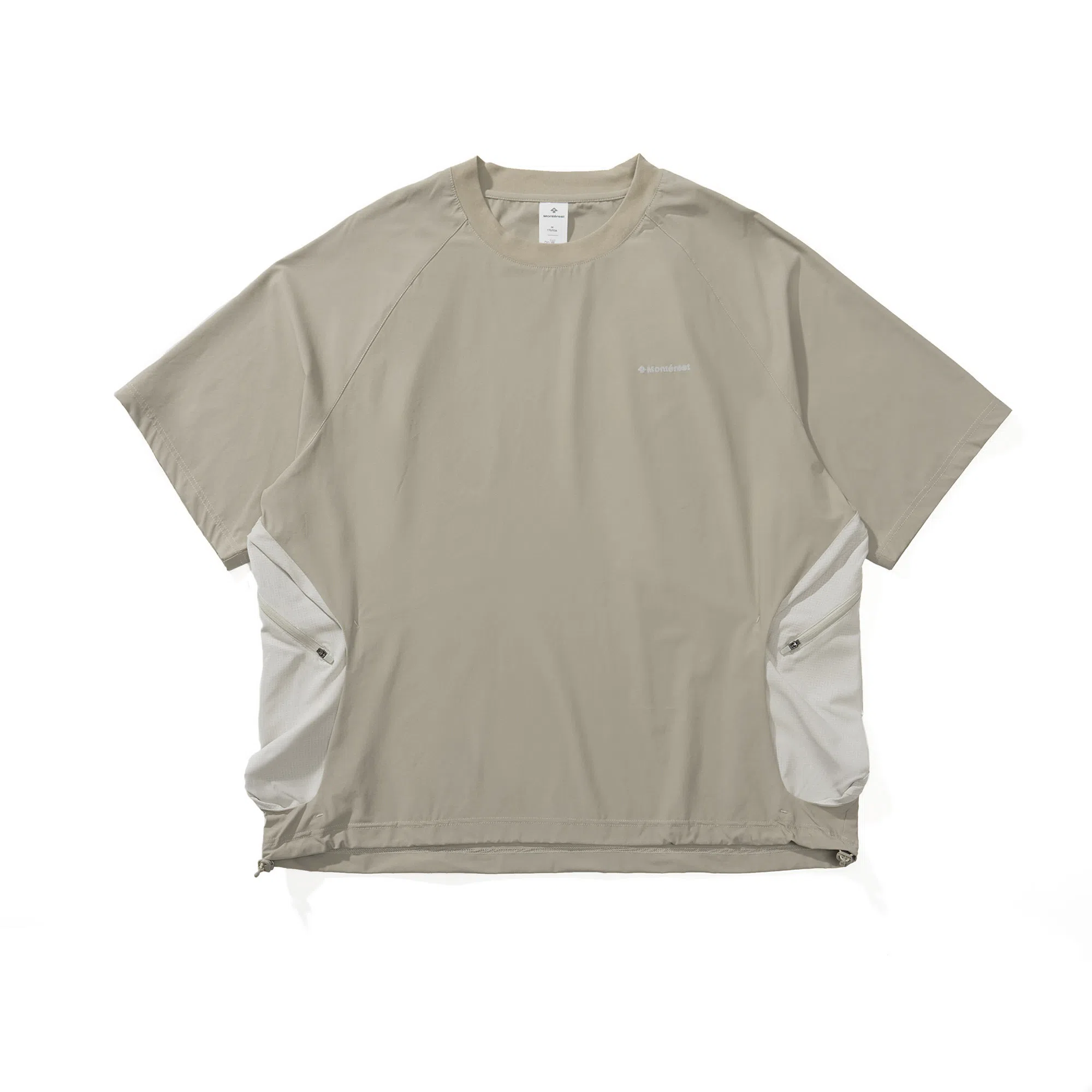 NOTHOMME Monterest T