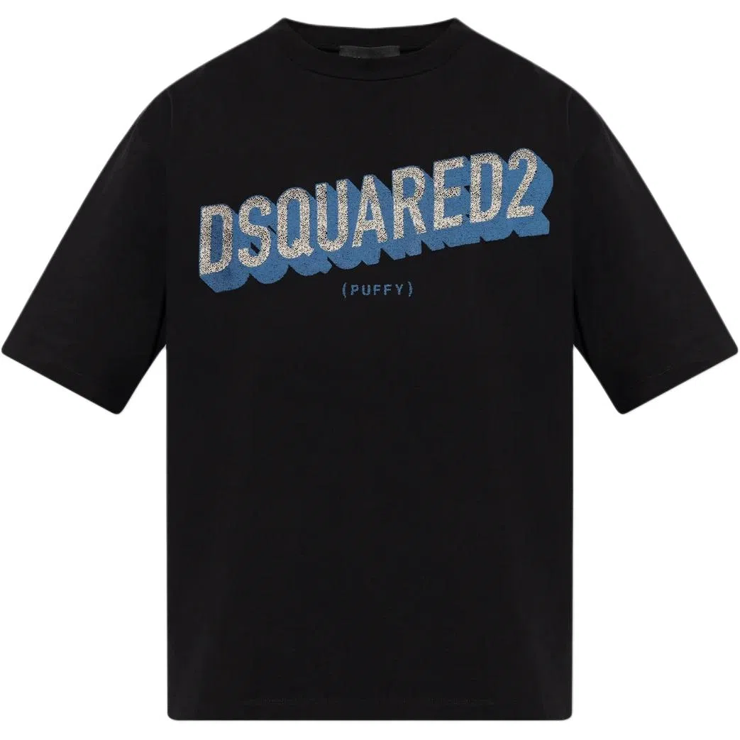 DSQUARED 2 T