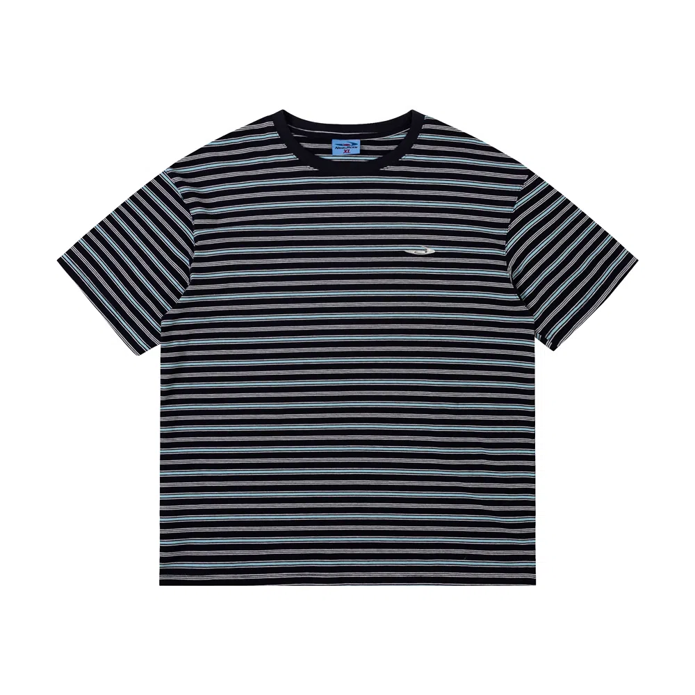 Mr. Jiangnan Logo Tee