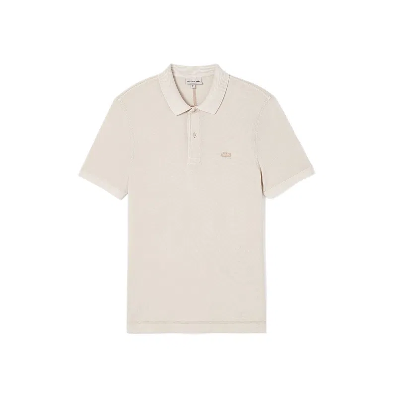 LACOSTE Polo
