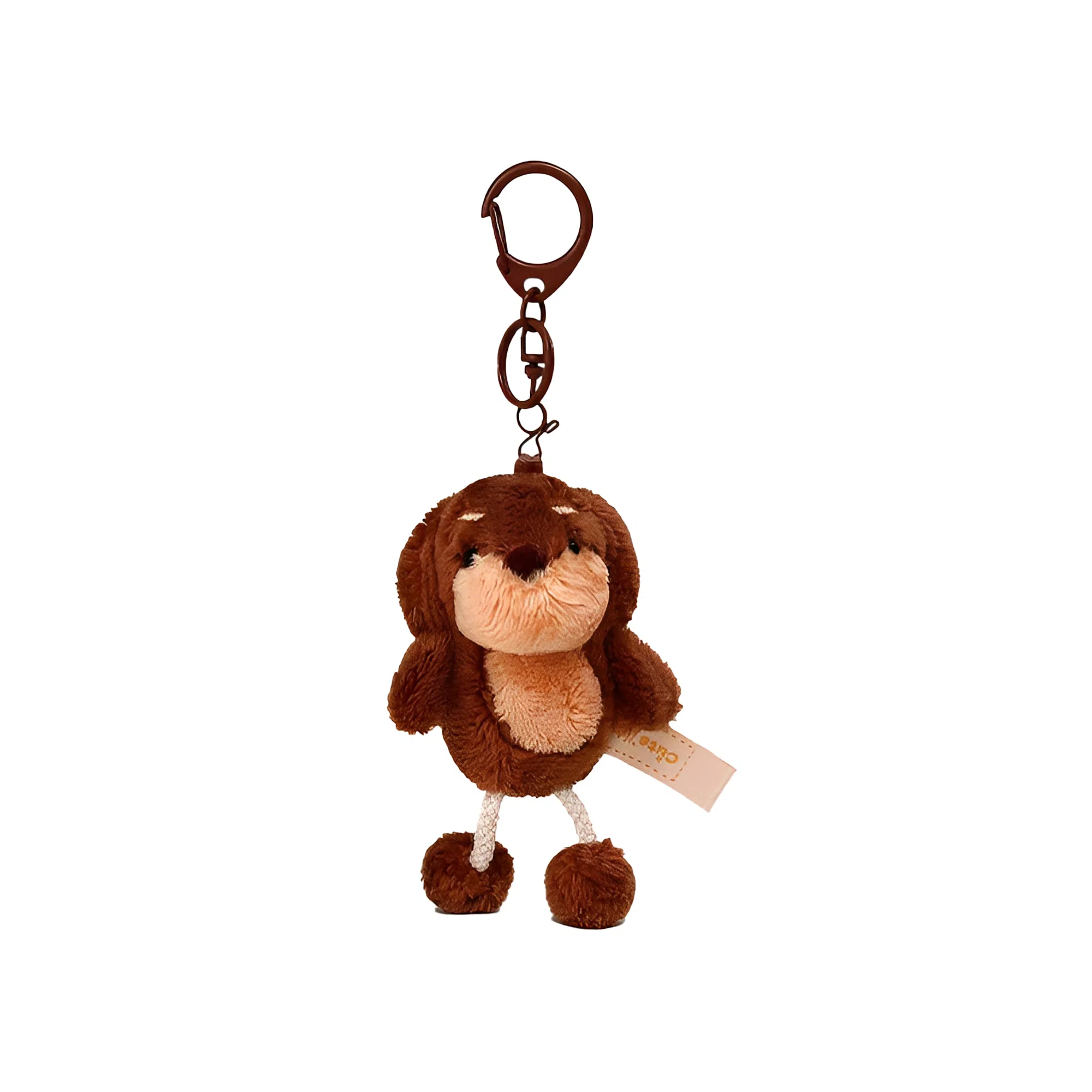 Brangdy 10cm