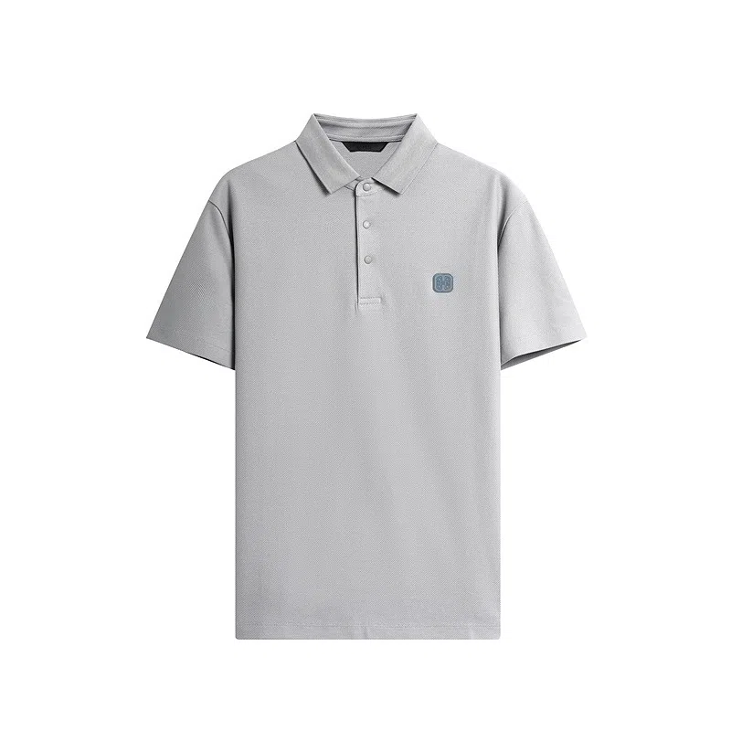 EHE 1002025Polo