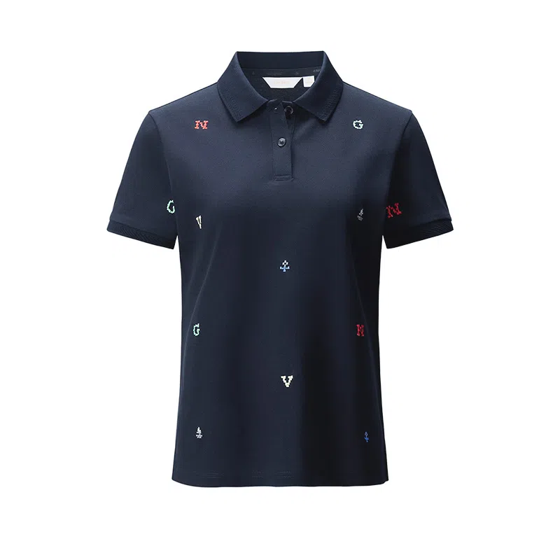 NAVIGARE Polo