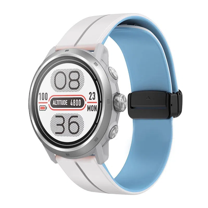 watchbond COROS PACE32APEX2 PROpace pro