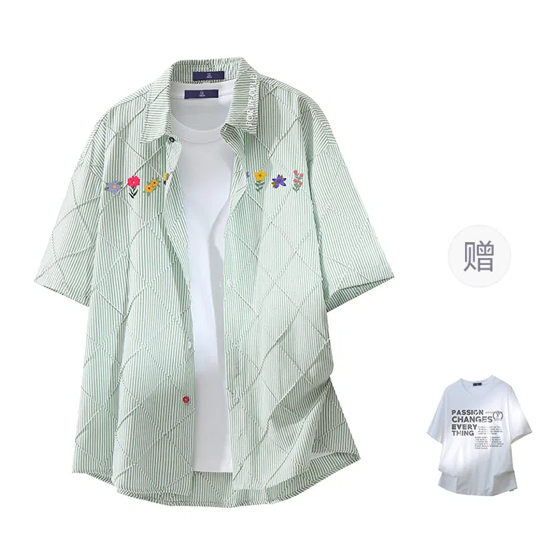 FAX FOR FMACM x For People