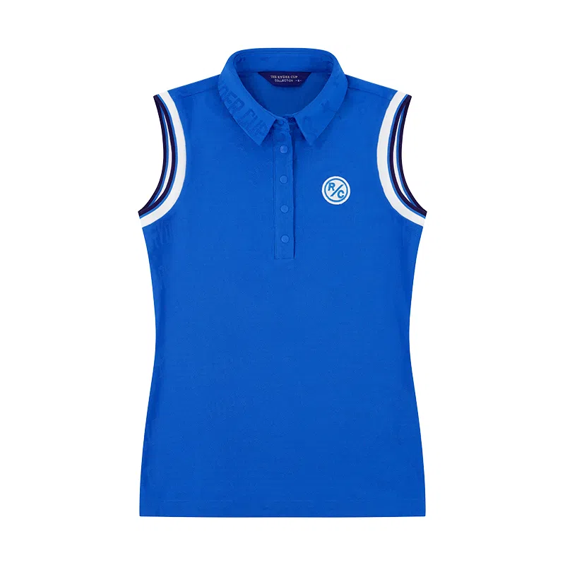 RYDER CUP EST.1927 T