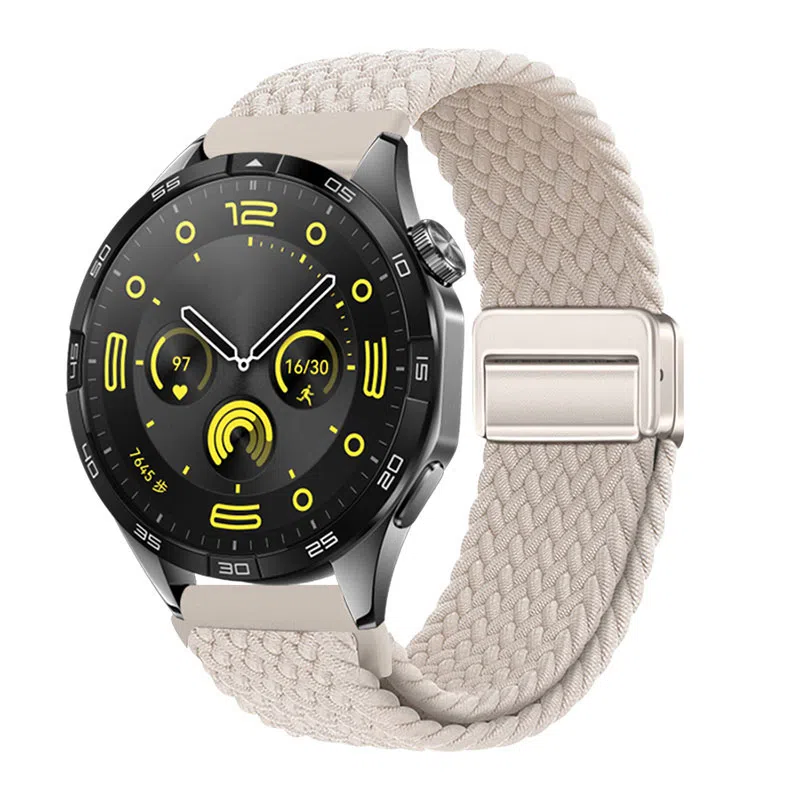 DiaYzlo GT5GT4GT3proWatch4