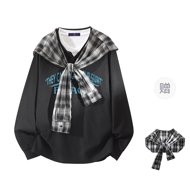 FAX FOR FMACM x For PeoplePolo