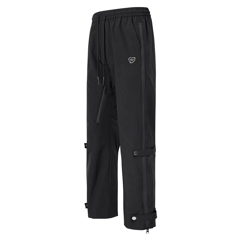 CHOCOOLATE I.TcleanfitLogo