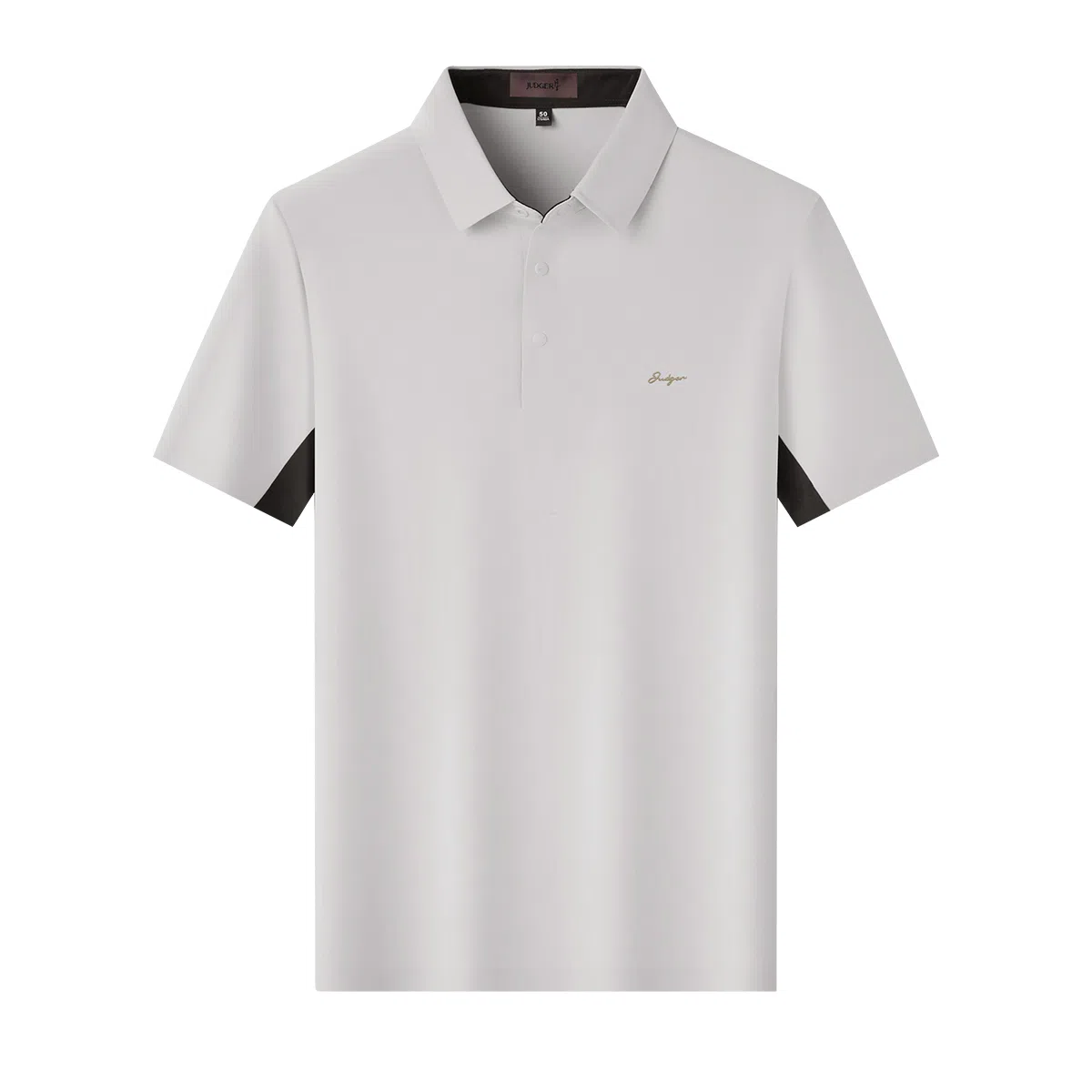 JUDGER Polo