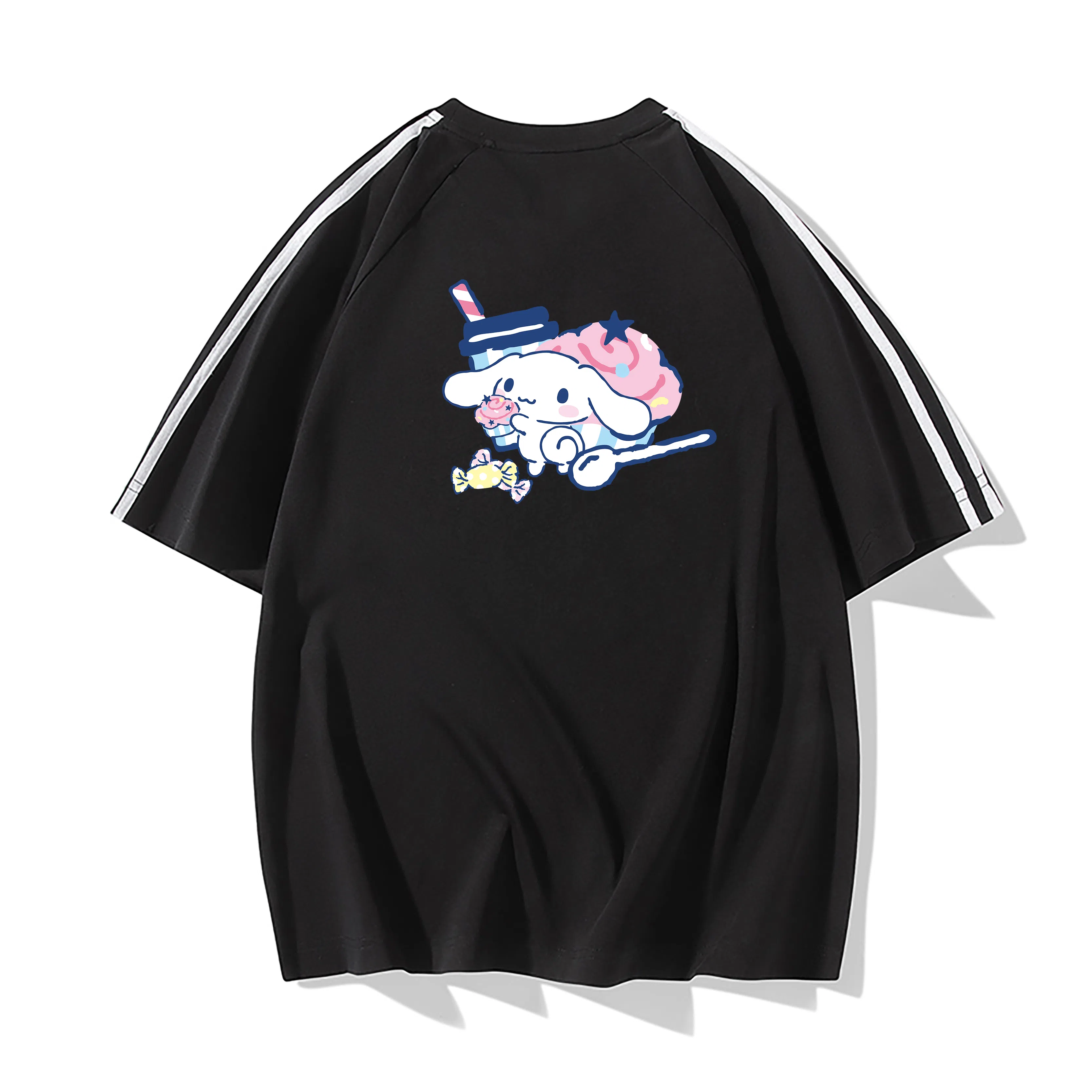 Sanrio x CINNAMOROLL T