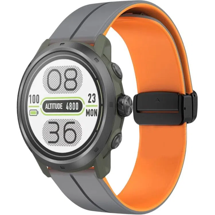 watchbond COROS PACE32APEX2 PROpace pro