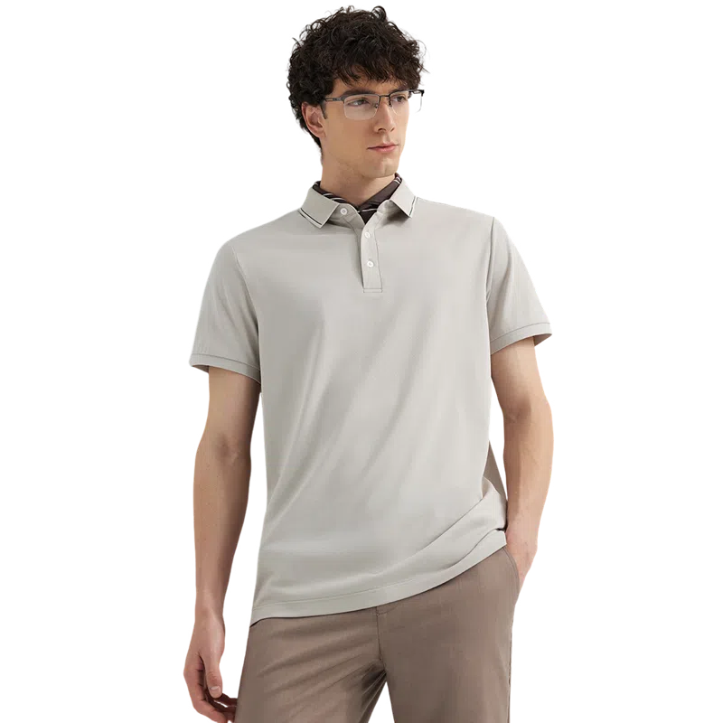 JUDGER Polo
