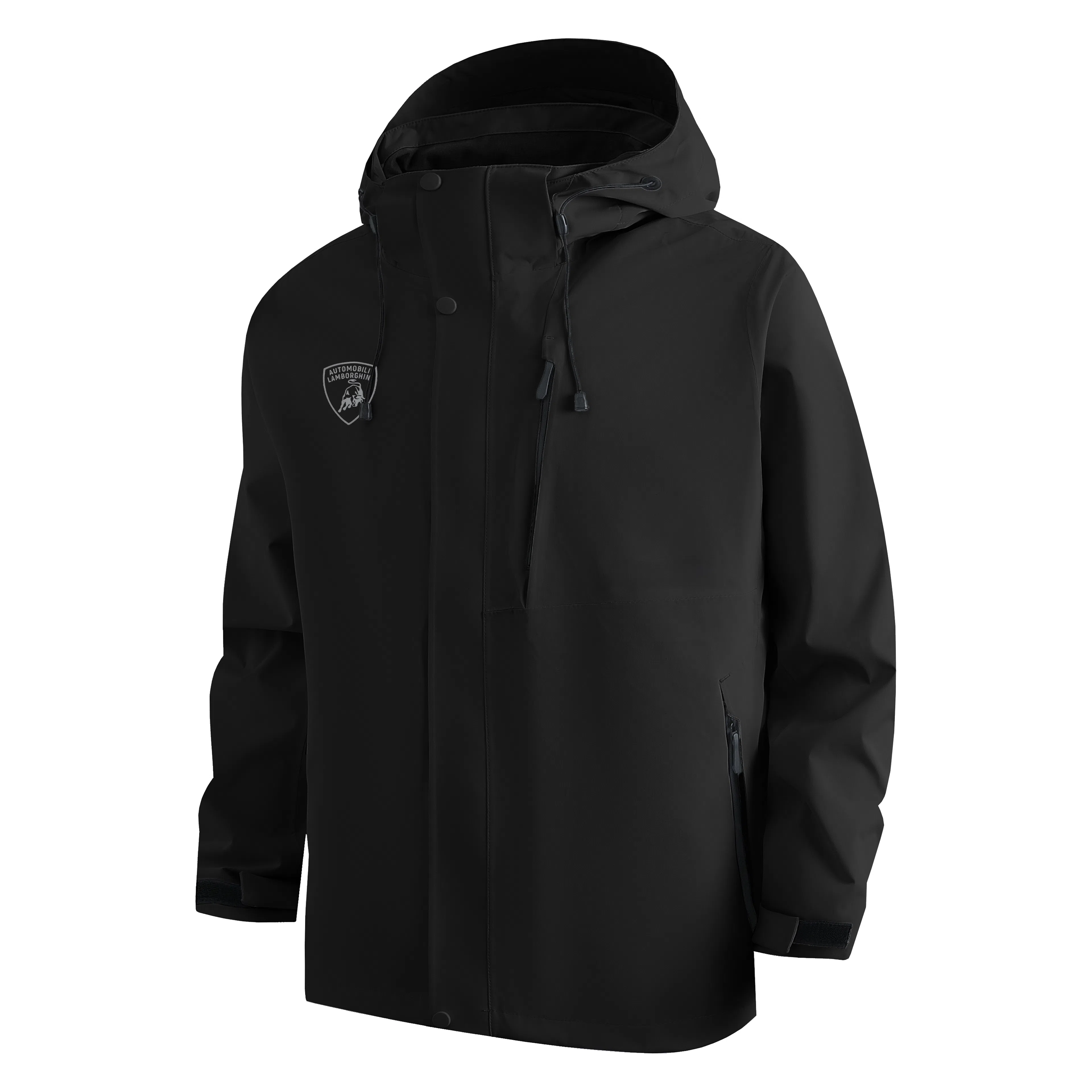 Automobili Lamborghini