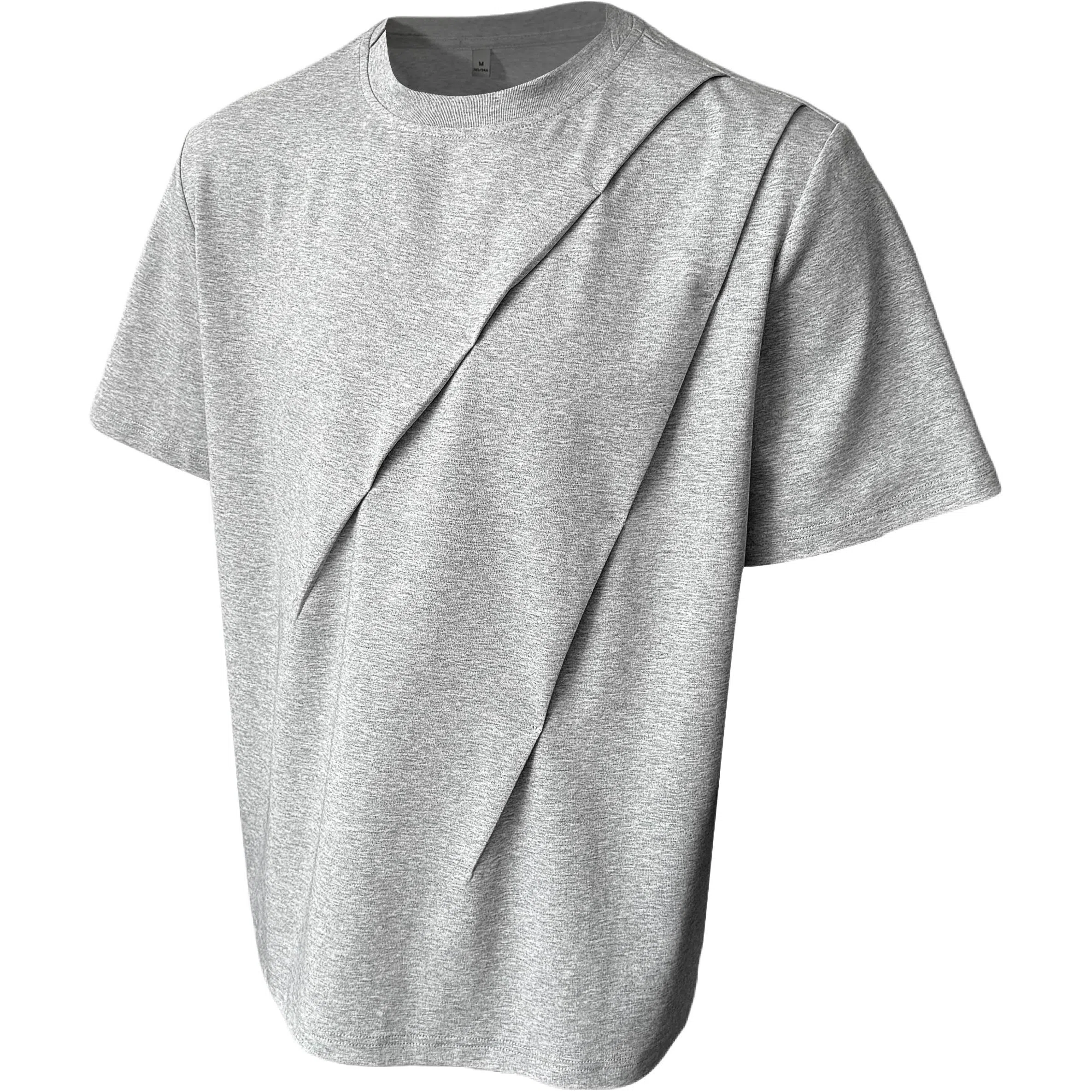 KOKO BASE cleanfitboxyT