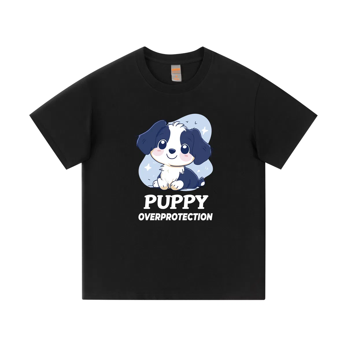 OVERPROTECTION i.t T