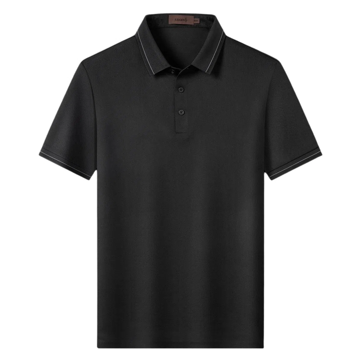 JUDGER Polo