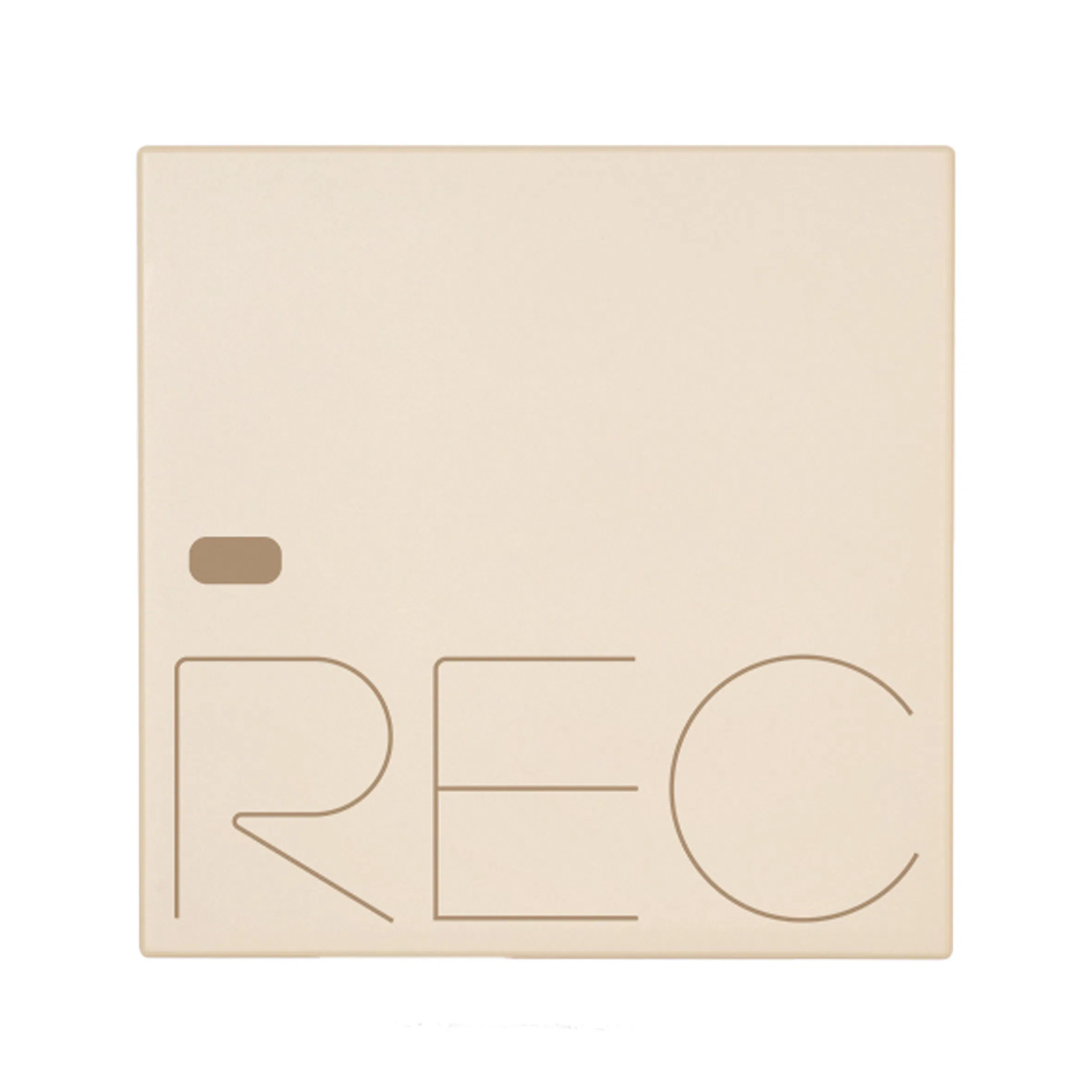 REC 1.5g