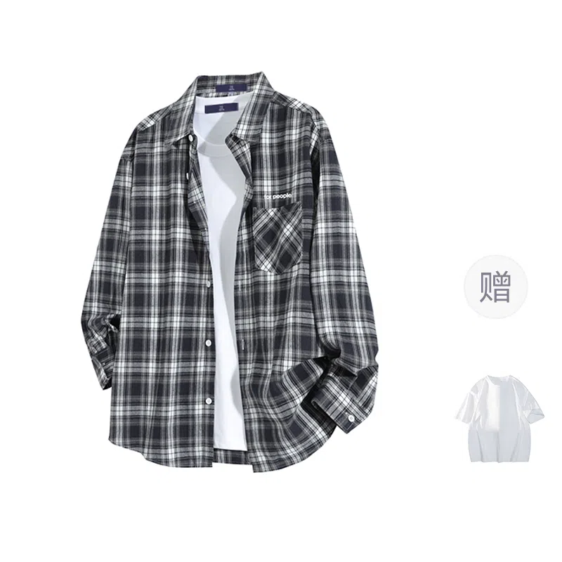 FAX FOR FMACM x For People