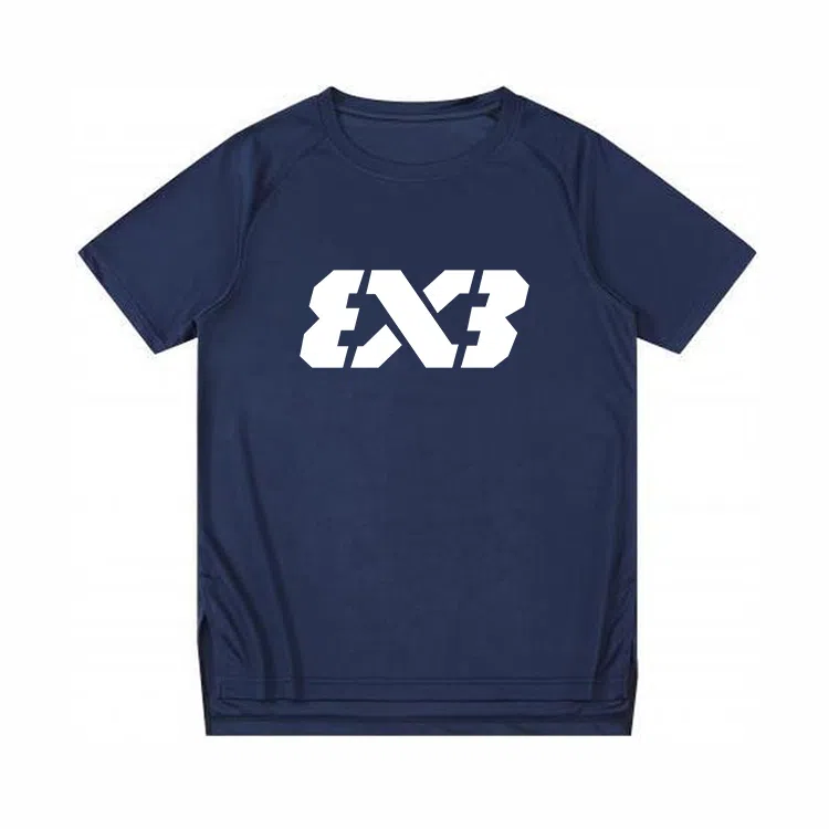 XDFM T