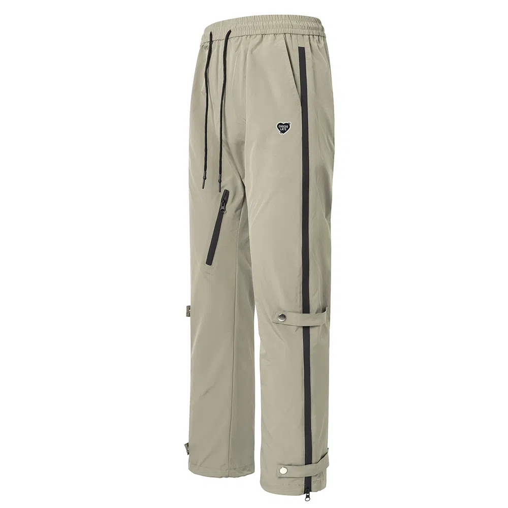 CHOCOOLATE I.TcleanfitLogo