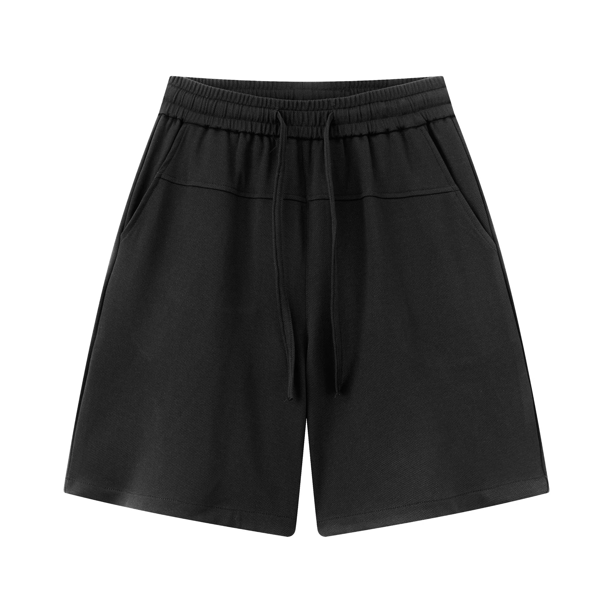 maxim's de paris vibe