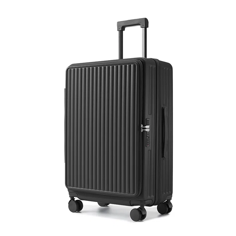 PAUL FRANK ABS+PC 202426