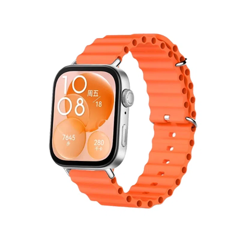 135-200mm HUAWEI fit4Fit4Pro