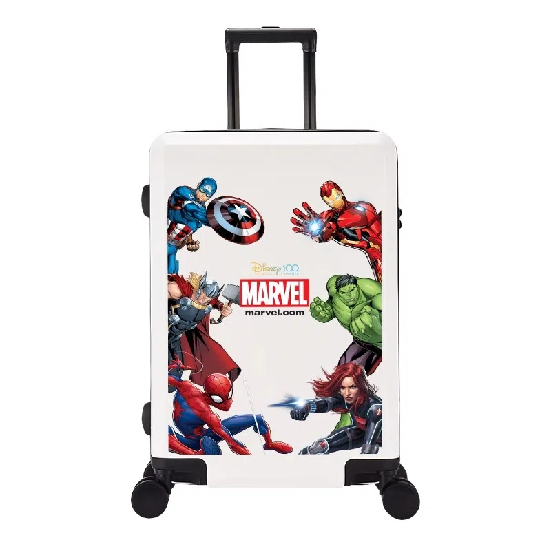 MESUCA ABS+PC 20242622