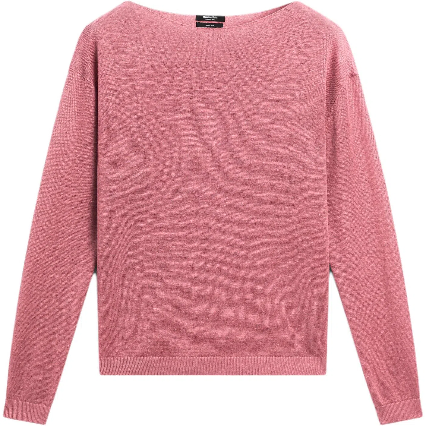 Massimo Dutti