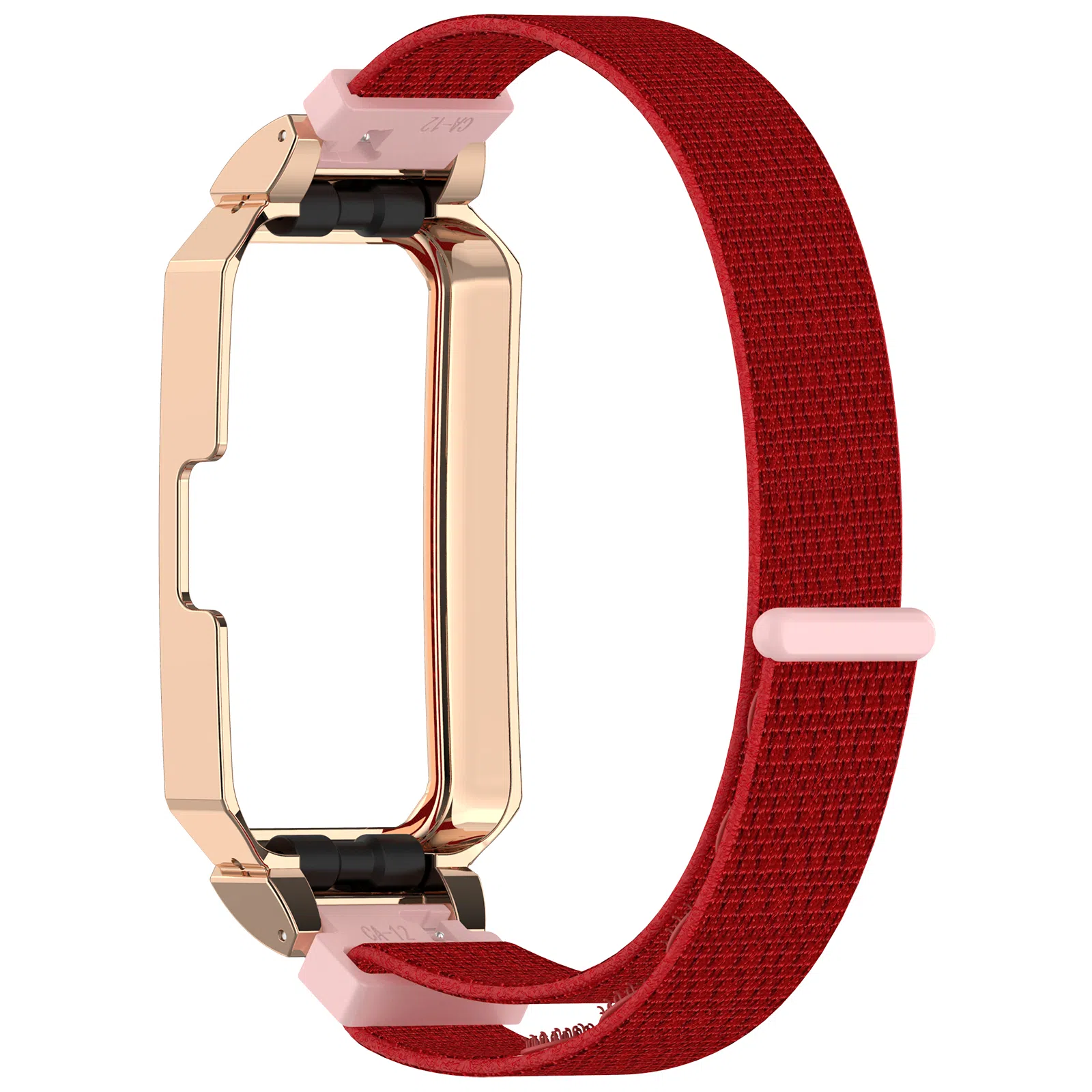 258mm 10nfc