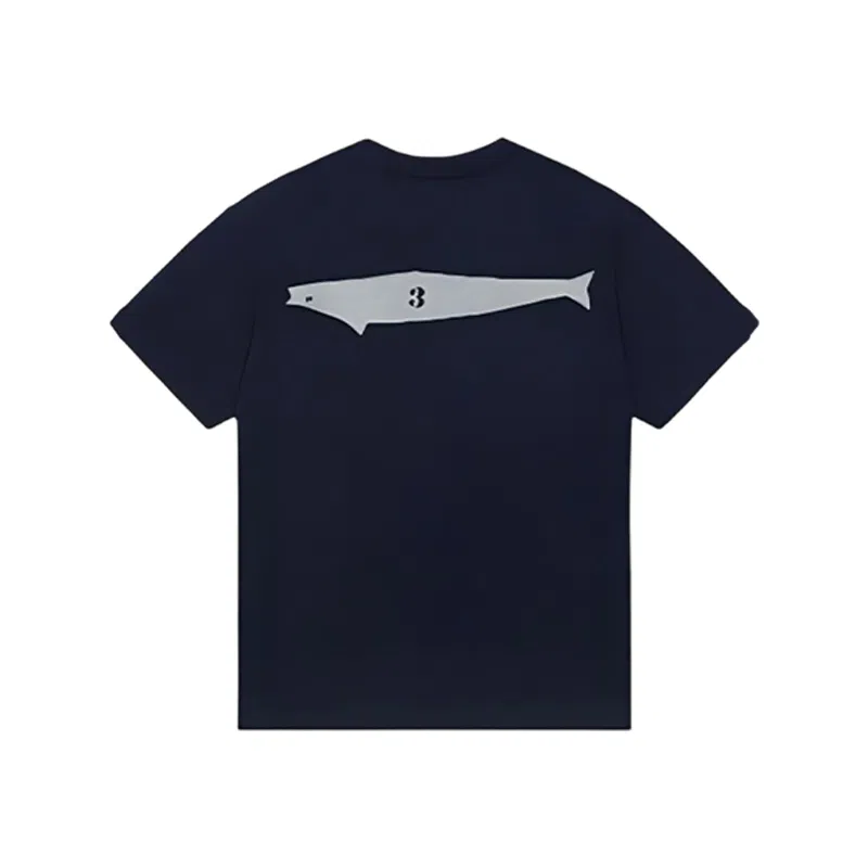songlan T