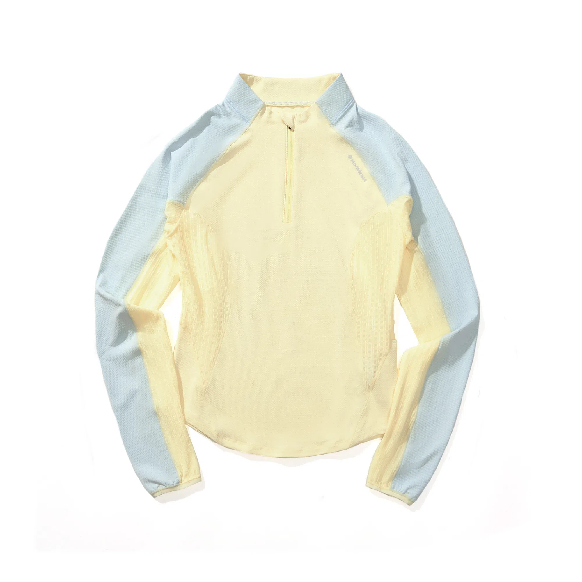 NOTHOMME Monterest T