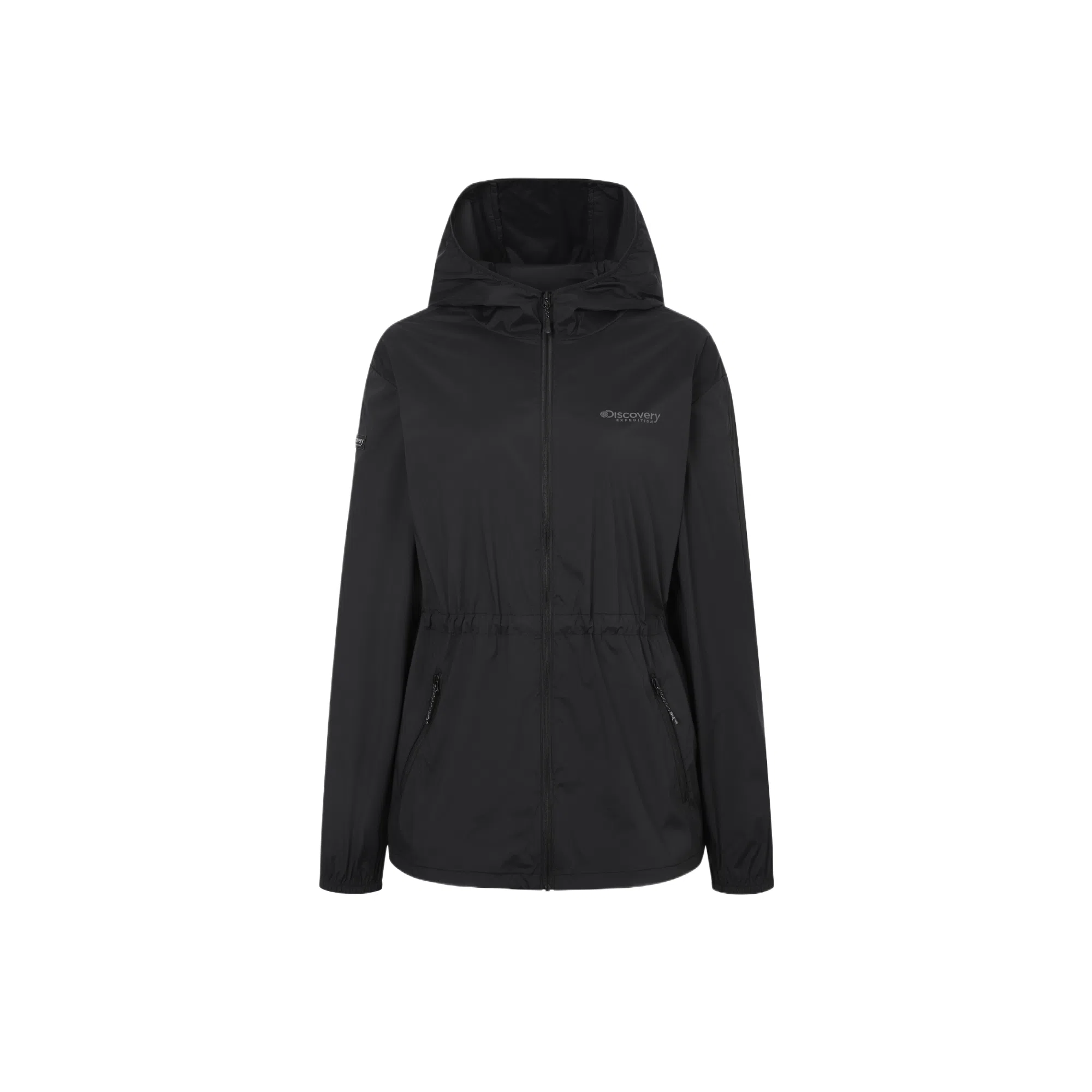 Discovery Expedition