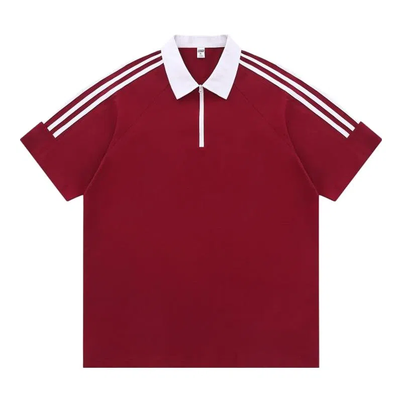 GXXX Polo