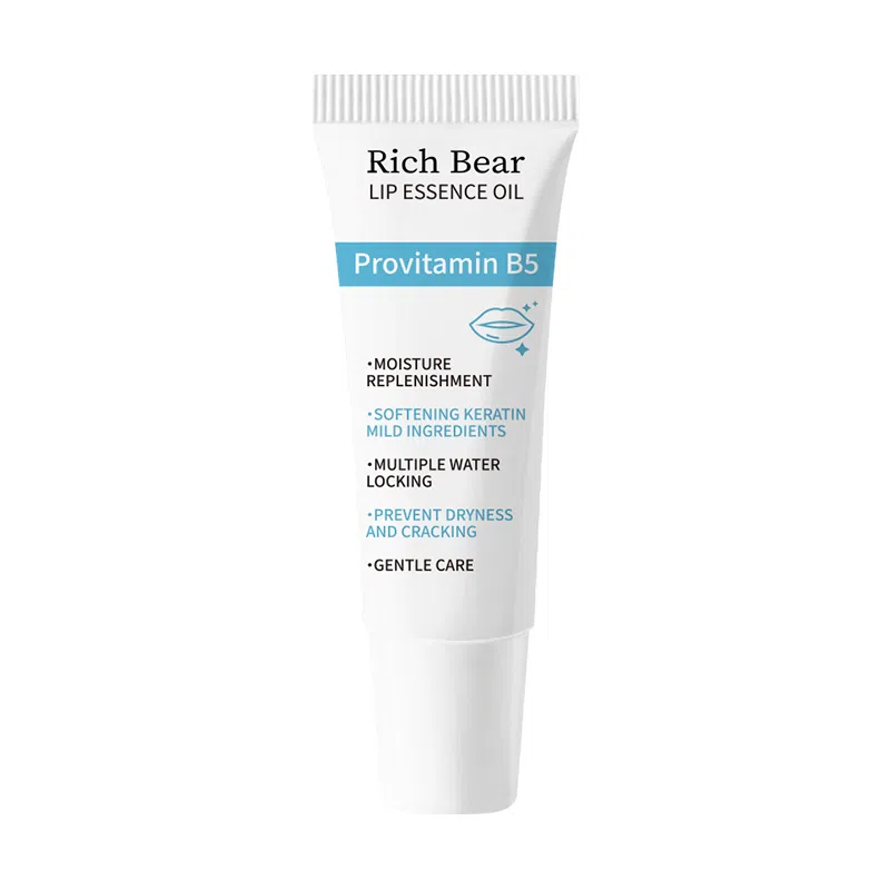 RICH BEAR 8ml