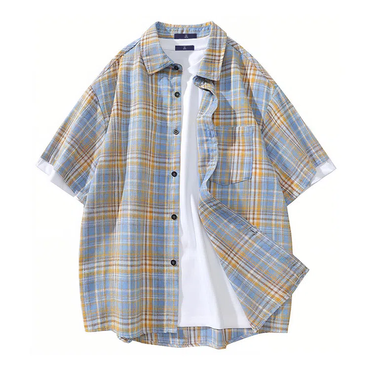 FAX FOR FMACMx For People