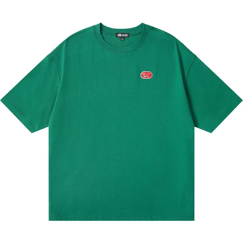 ECKO LIFE LOGO T