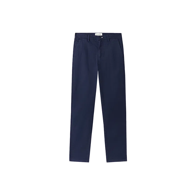 GANT