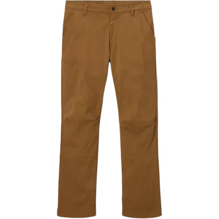 MOUNTAIN HARDWEAR Hardwear AP