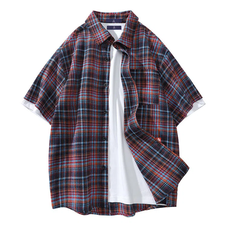 FAX FOR FMACMx For People