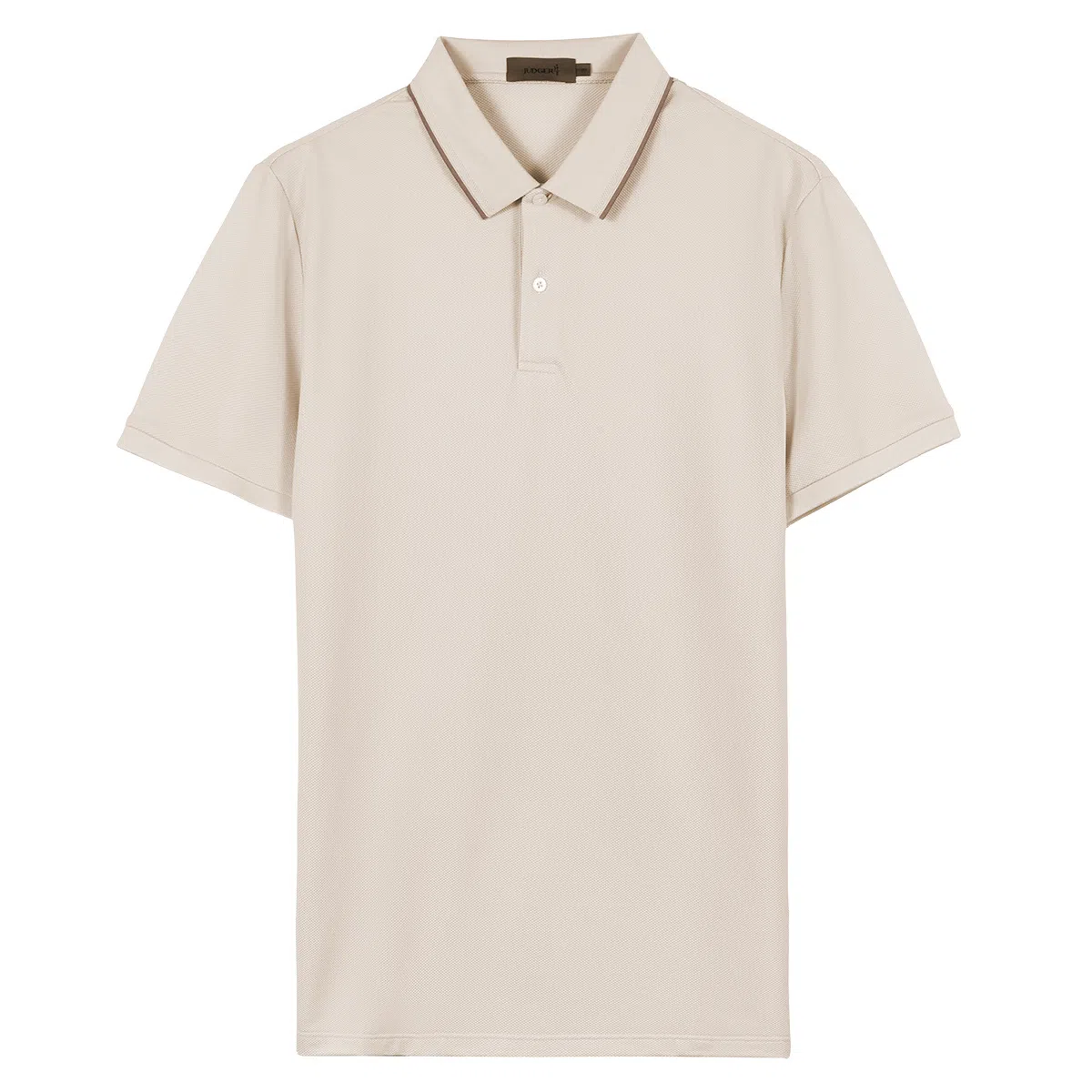 JUDGER Polo