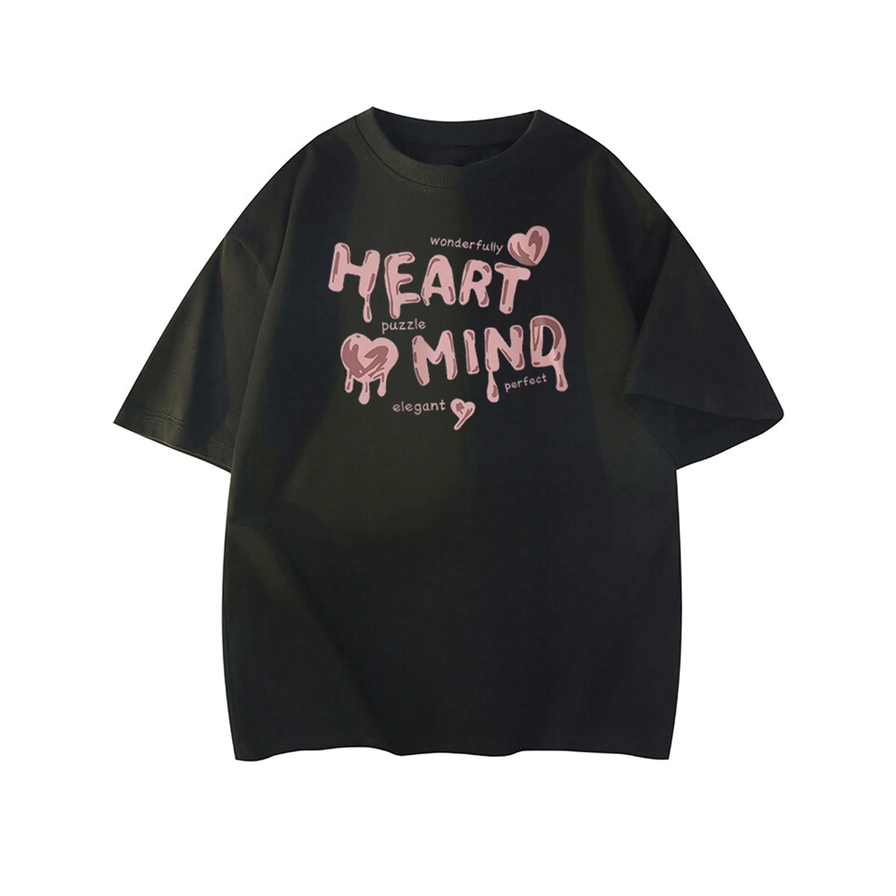 CTIDESTRAW insoversize280gT