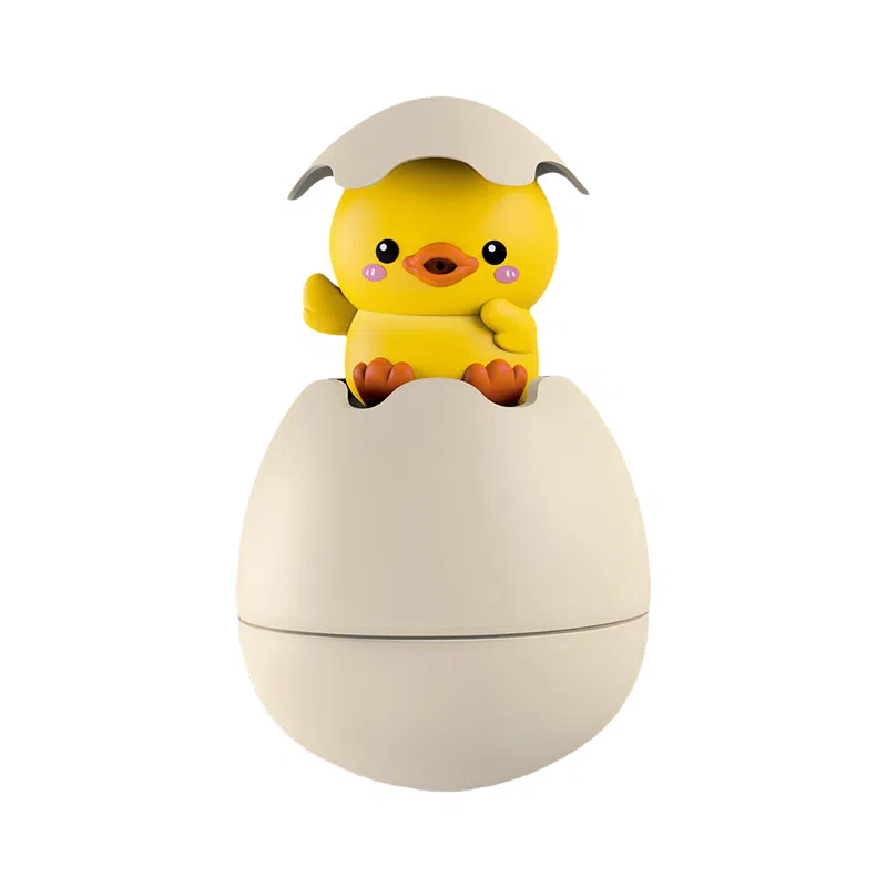 咕轹 萌宠喷水 玩具