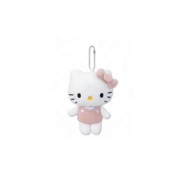 Sanrio 50 Hello Kitty 14cm