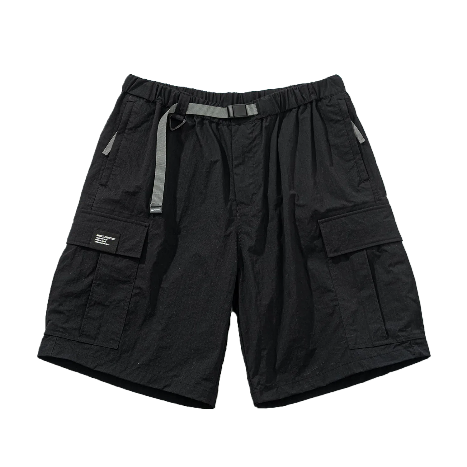 MASSULTI CORDURA
