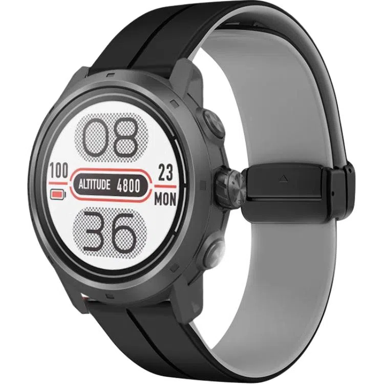 watchbond COROS PACE32APEX2 PROpace pro